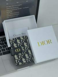 Picture of Dior Wallets _SKUfw239327442fw